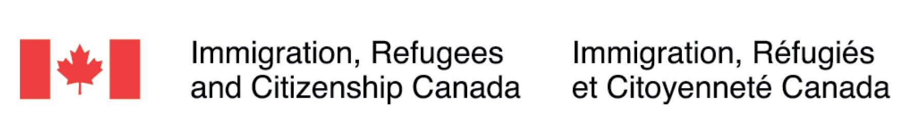 Immigration, Refugees, and Citizenship Canada: YMCA of Greater Vancouver funder