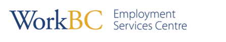 WorkBC Employment Services Centre