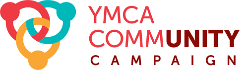 YMCA COMMUNITY CAMPAIGN
