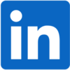 LinkedIn 100